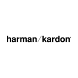 Harmankardon Logo