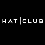 Hat Club Logo