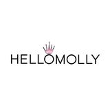 Hello Molly Logo