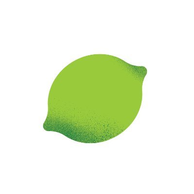 HELLOFRESH Logo