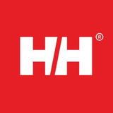 Helly Hansen Australia Logo