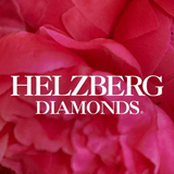 Helzberg Diamonds Logo