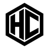 HexClad Logo