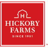 Hickoryfarms Logo