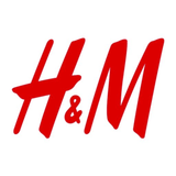 Hm Logo