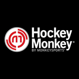 HockeyMonkey Logo