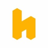 Homary Logo