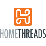 Homethreads Logo