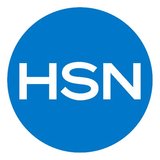 HSN Logo