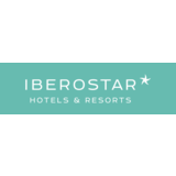 Iberostar Logo