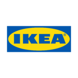 IKEA Logo