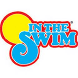 In The Swim Pool Supplies Logo