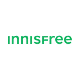 Innisfree Logo