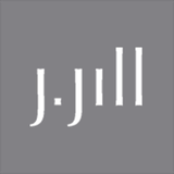 J. Jill Logo