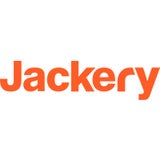 Jackery Logo