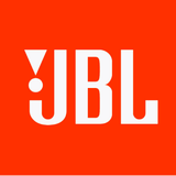 JBL BR Logo