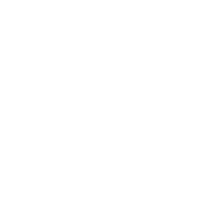 Jeffree Star Cosmetics logo