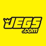 Jegs Logo