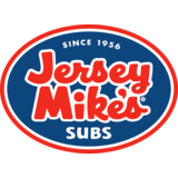 Jerseymikes Logo