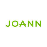 Joann Fabric and Crafts Logo