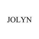 Jolyn Logo