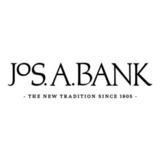 Jos. A. Bank Logo