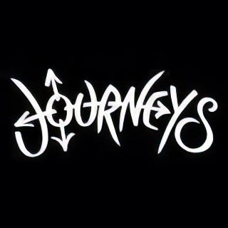 Journeys Logo