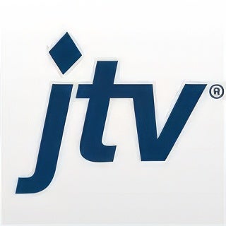 JTV Logo