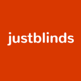 Justblinds Logo