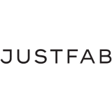 Justfab Logo