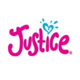 Justice Logo