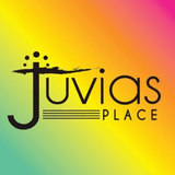 Juvia's Place Logo