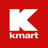 K-Mart Logo