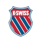 K-Swiss NL Logo