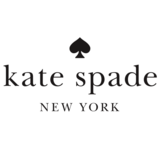 Kate Spade New York Logo