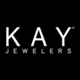 Kay Logo