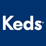 Keds Logo