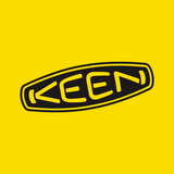 Keenfootwear Logo