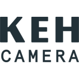 Keh Logo