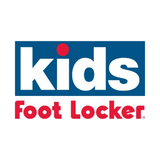 Kidsfootlocker Logo