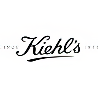 Kiehls ES Logo