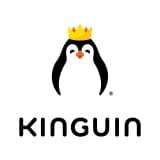 Kinguin Logo