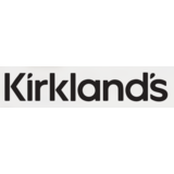 Kirklands Logo