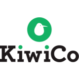 Kiwi Co. Logo