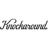 Knockaround Logo