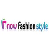 KnowFashionStyle Logo