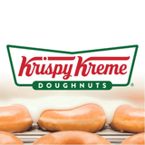 Krispykreme Logo