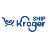 Kroger Logo