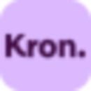 Kron. fra Storebrand Logo