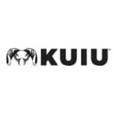 KUIU Logo